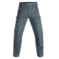 Pantalon V2 INSTRUCTOR entrejambe 89 cm noir