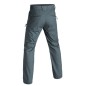 Pantalon V2 INSTRUCTOR entrejambe 89 cm noir
