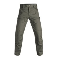 Pantalon V2 INSTRUCTOR entrejambe 89 cm noir