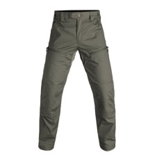 Pantalon V2 INSTRUCTOR entrejambe 89 cm noir