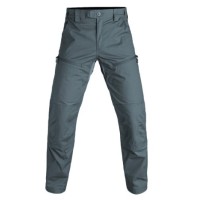 Pantalon FIGHTER entrejambe 83 cm