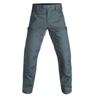Pantalon FIGHTER entrejambe 83 cm
