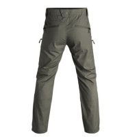 Pantalon FIGHTER entrejambe 83 cm