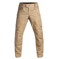 Pantalon FIGHTER entrejambe 83 cm