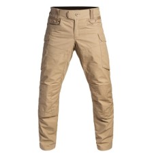 Pantalon FIGHTER entrejambe 83 cm