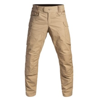 Pantalon FIGHTER entrejambe 83 cm