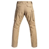 Pantalon FIGHTER entrejambe 83 cm