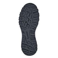 MAGNUM Ultima Pro RC 6.0 WP