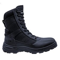 MAGNUM - Centurion Plus 8.0 SZ CT