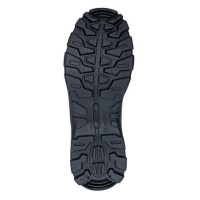 MAGNUM - Centurion Plus 8.0 SZ CT