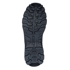 MAGNUM - Centurion Plus 8.0 SZ CT