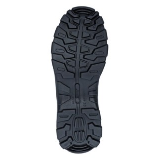 MAGNUM - Centurion Plus 8.0 SZ CT