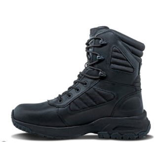 MAGNUM - Lynx Plus 8.0 CT