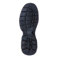 MAGNUM - Lynx Plus 8.0 CT