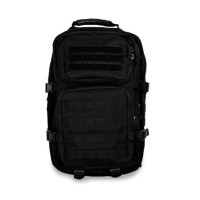 Sac à dos BLAKE 40L Noir