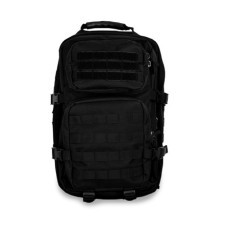 Sac à dos BLAKE 40L Noir