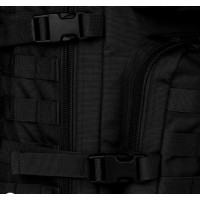 Sac à dos BLAKE 40L Noir