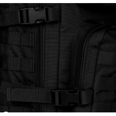 Sac à dos BLAKE 40L Noir