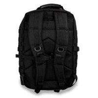 Sac à dos BLAKE 40L Noir