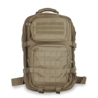 Sac à dos BLAKE 40L Noir