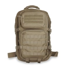 Sac à dos BLAKE 40L Noir