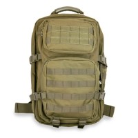 Sac à dos BLAKE 40L Noir