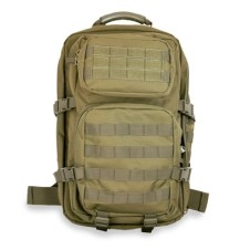 Sac à dos BLAKE 40L Noir