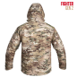 Veste softshell V2 FIGHTER GEN 2 MultiCam®