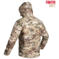 Veste softshell V2 FIGHTER GEN 2 MultiCam®