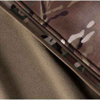 Veste softshell FIGHTER GEN 2 MultiCam®