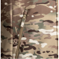 Veste softshell FIGHTER GEN 2 MultiCam®