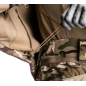 Veste softshell FIGHTER GEN 2 MultiCam®