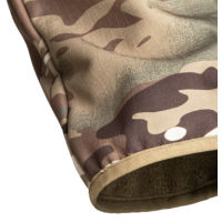 Veste softshell FIGHTER GEN 2 MultiCam®