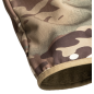 Veste softshell FIGHTER GEN 2 MultiCam®