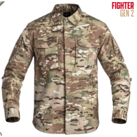 Chemise FIGHTER GEN 2 MultiCam®