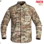 Chemise FIGHTER GEN 2 MultiCam® Chemise FIGHTER GEN 2 MultiCam®