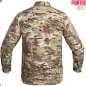 Chemise FIGHTER GEN 2 MultiCam® Chemise FIGHTER GEN 2 MultiCam®