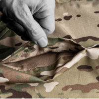 Chemise FIGHTER GEN 2 MultiCam®