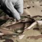 Chemise FIGHTER GEN 2 MultiCam® Chemise FIGHTER GEN 2 MultiCam®