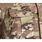 Chemise FIGHTER GEN 2 MultiCam® Chemise FIGHTER GEN 2 MultiCam®