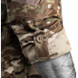 Chemise FIGHTER GEN 2 MultiCam® Chemise FIGHTER GEN 2 MultiCam®
