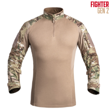UBAS V3 FIGHTER GEN 2 MultiCam®