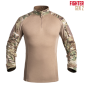 UBAS V3 FIGHTER GEN 2 MultiCam® UBAS V3 FIGHTER GEN 2 MultiCam®