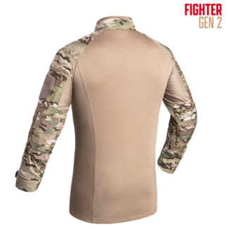 UBAS V3 FIGHTER GEN 2 MultiCam®