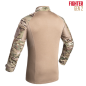 UBAS V3 FIGHTER GEN 2 MultiCam® UBAS V3 FIGHTER GEN 2 MultiCam®