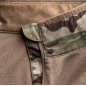 UBAS V3 FIGHTER GEN 2 MultiCam® UBAS V3 FIGHTER GEN 2 MultiCam®
