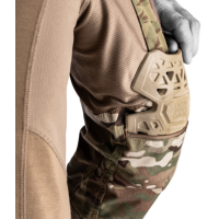 UBAS V3 FIGHTER GEN 2 MultiCam®