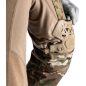 UBAS V3 FIGHTER GEN 2 MultiCam® UBAS V3 FIGHTER GEN 2 MultiCam®