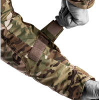 UBAS V3 FIGHTER GEN 2 MultiCam®