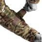 UBAS V3 FIGHTER GEN 2 MultiCam® UBAS V3 FIGHTER GEN 2 MultiCam®